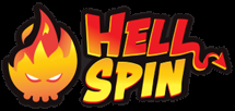 HellSpin New Zealand