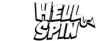 HellSpin New Zealand